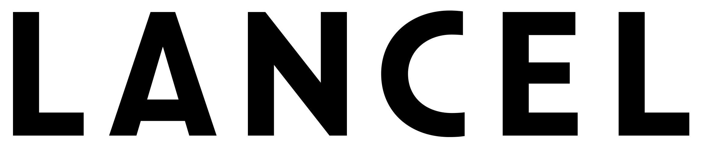 Logo_Lancel