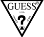 logo guess