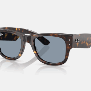 Ray-Ban MEGA WAYFARER