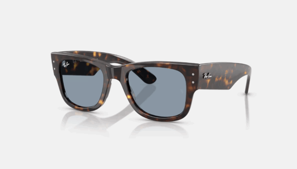 Ray-Ban MEGA WAYFARER
