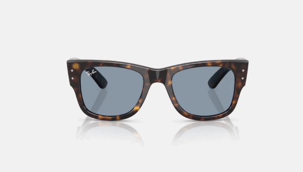 Ray-Ban MEGA WAYFARER – Image 2