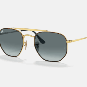 Ray-Ban Legend
