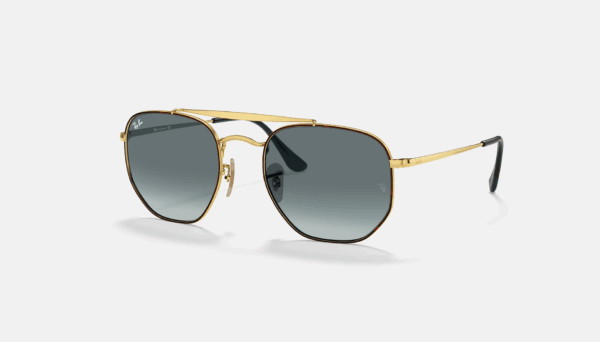 Ray-Ban Legend
