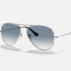 Ray-Ban Aviator