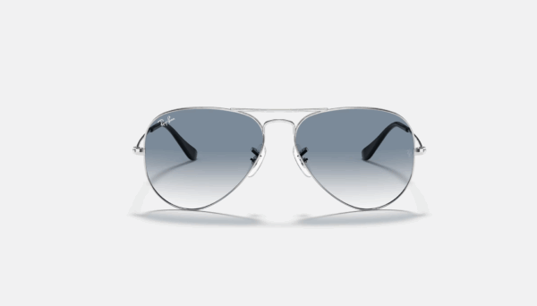 Ray-Ban Aviator – Image 3