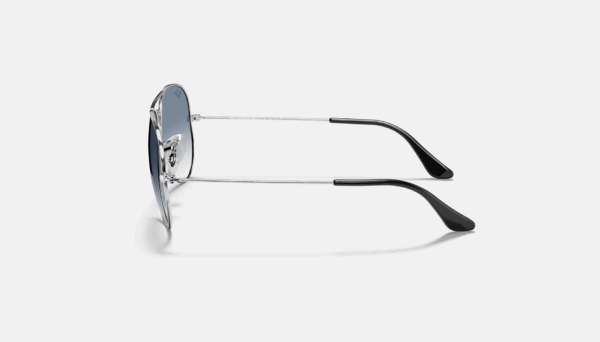 Ray-Ban Aviator – Image 2