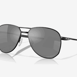 Oakley Contrail