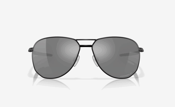Oakley Contrail – Image 2