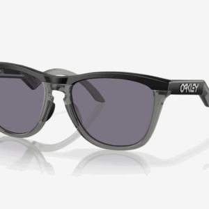 Oakley Frogskins Hybrid