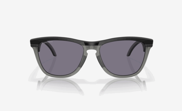 Oakley Frogskins Hybrid – Image 2