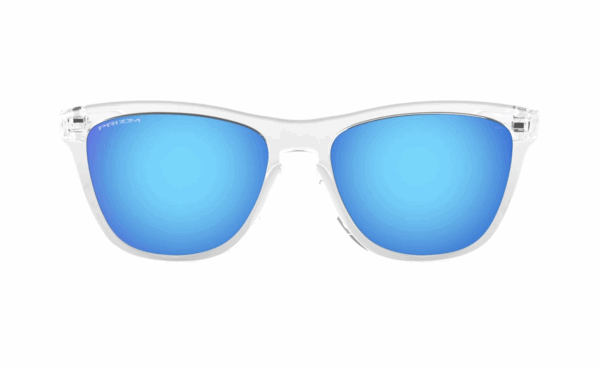 Oakley Frogskins – Image 2