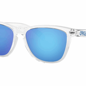 Oakley Frogskins