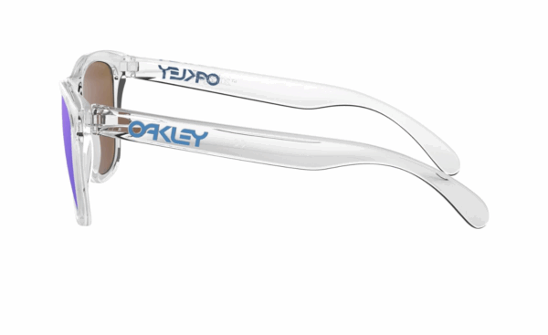 Oakley Frogskins – Image 3