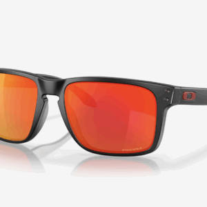 Oakley Holbrook