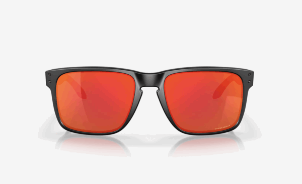 Oakley Holbrook – Image 2