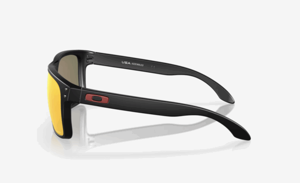 Oakley Holbrook – Image 3