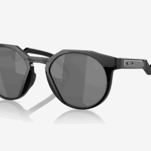 Oakley HSTN
