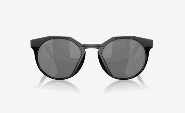 Oakley HSTN – Image 2