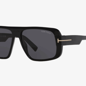 Tom Ford Turner
