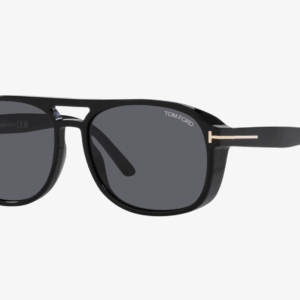 Tom Ford JASPER-02