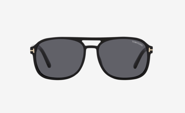 Tom Ford JASPER-02 – Image 2
