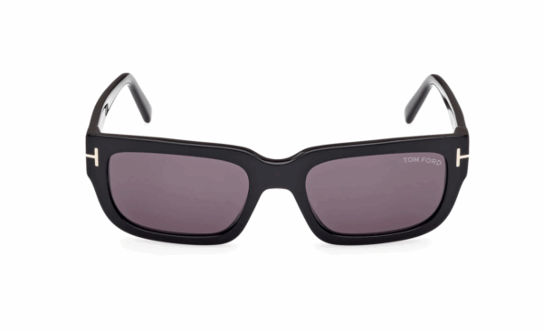 Tom Ford Ezra – Image 2