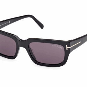Tom Ford Ezra