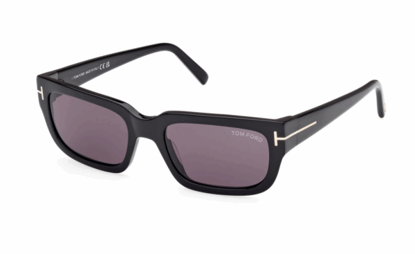 Tom Ford Ezra