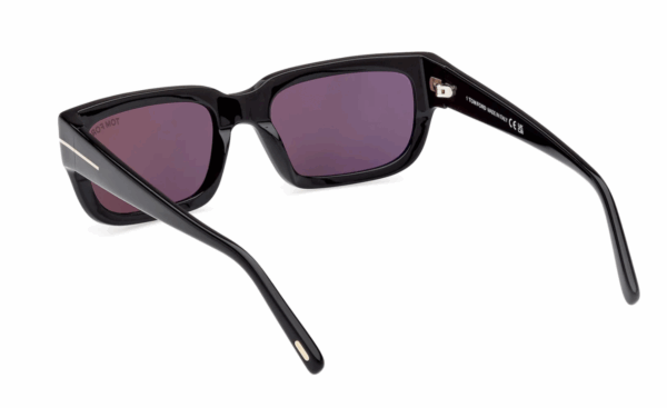 Tom Ford Ezra – Image 3