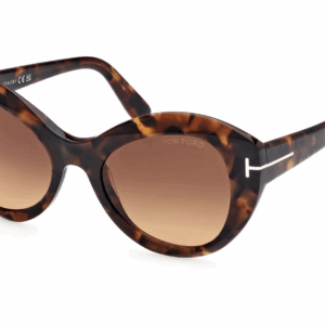 Tom Ford Guinevere