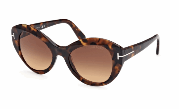 Tom Ford Guinevere