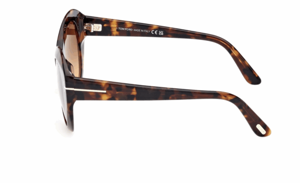 Tom Ford Guinevere – Image 3