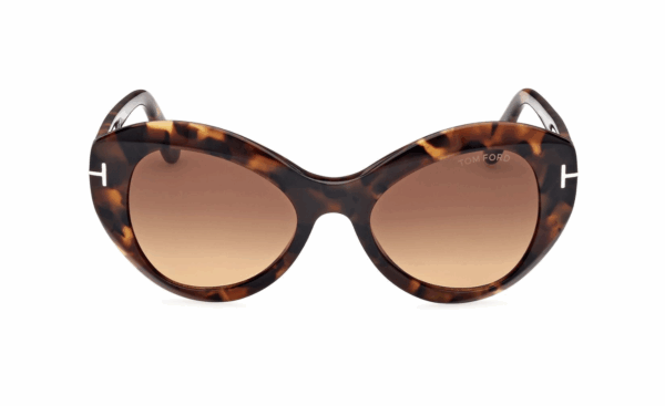Tom Ford Guinevere – Image 2