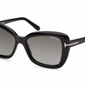 Tom Ford MAEVE