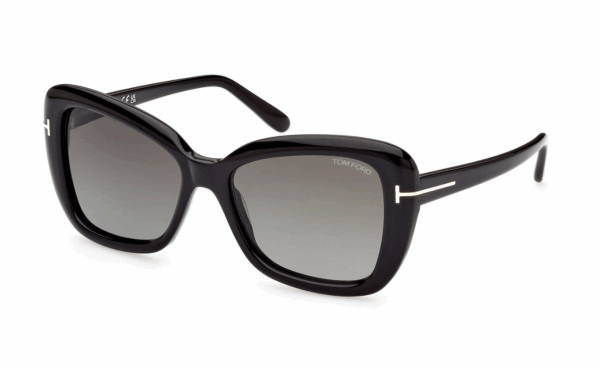 Tom Ford MAEVE