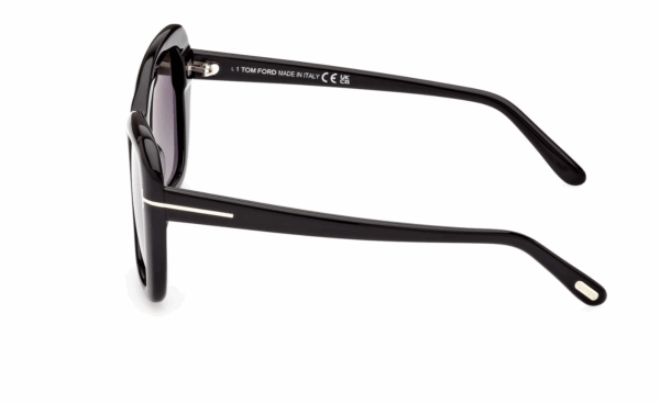 Tom Ford MAEVE – Image 3