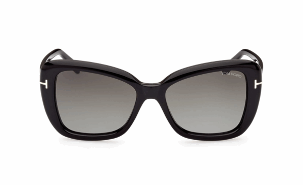 Tom Ford MAEVE – Image 2