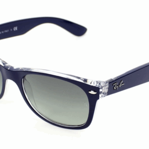 Ray-Ban New Wayfarer