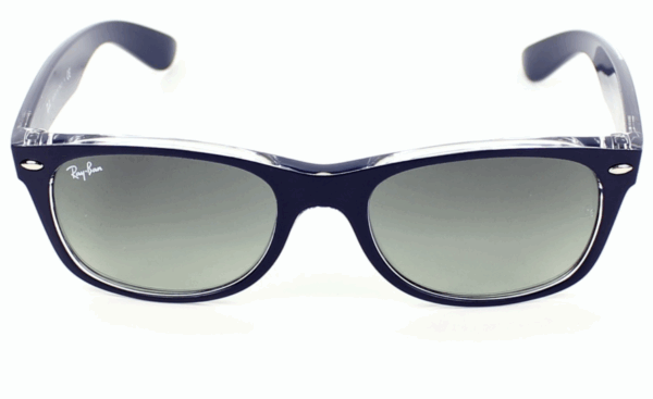 Ray-Ban New Wayfarer – Image 3