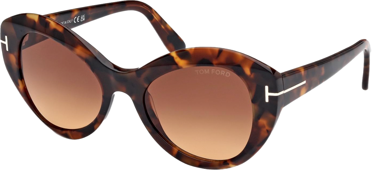 Capture-decran-2025-09-09-a-16_0002_Calque-1